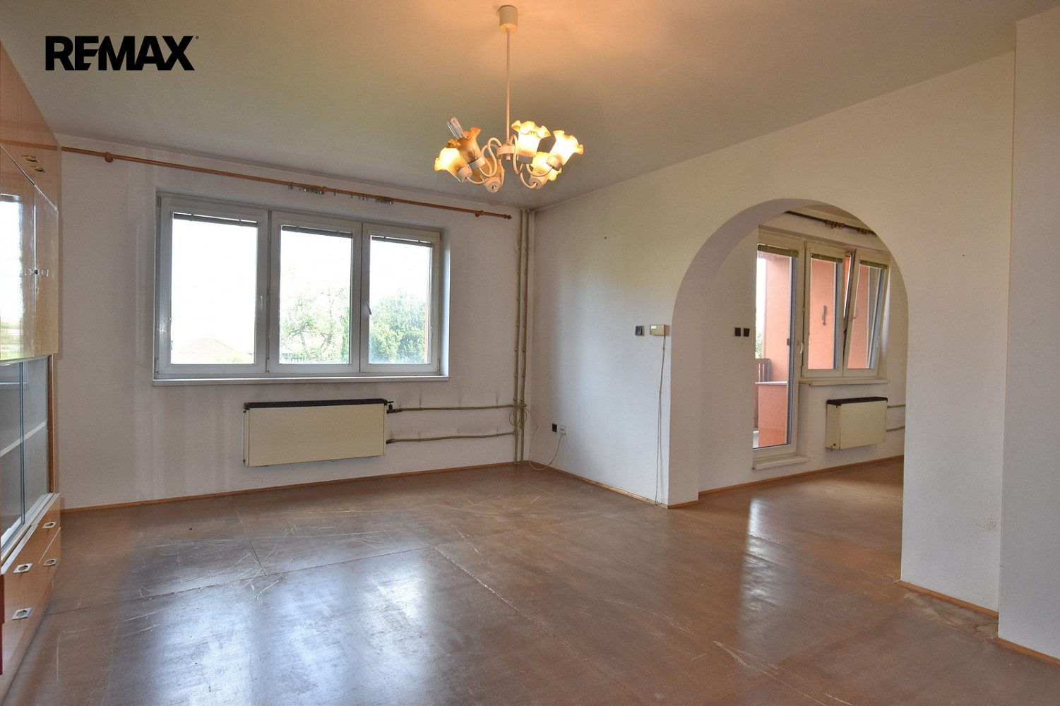 Prodej domu 247 m² s pozemkem 299 m² — photo 5