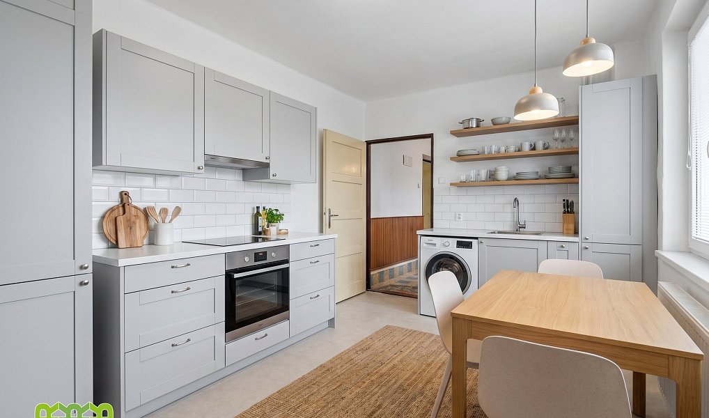 Prodej domu 259 m² s pozemkem 1 288 m², Topolná – náhled fotky 6