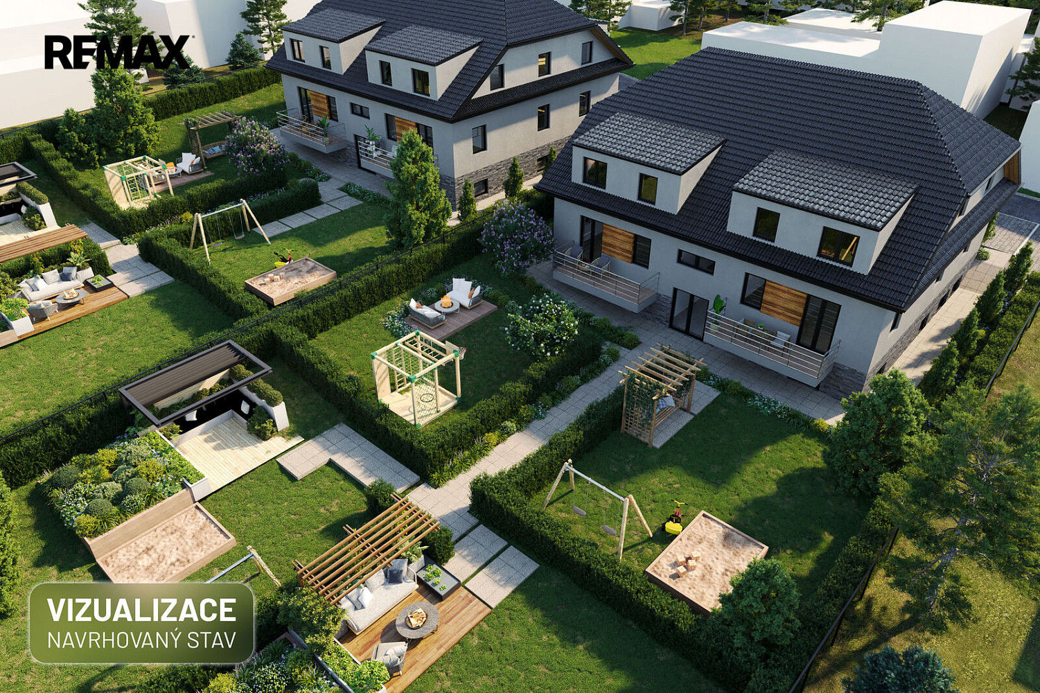 Prodej bytu 3+kk 85 m² – fotografie 4