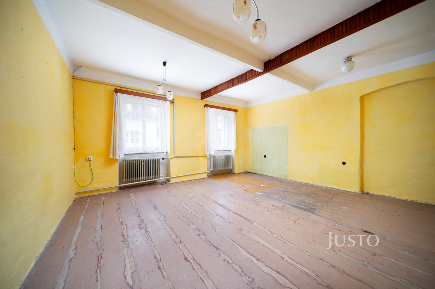 Prodej domu 113 m² s pozemkem 190 m² – fotografie 5