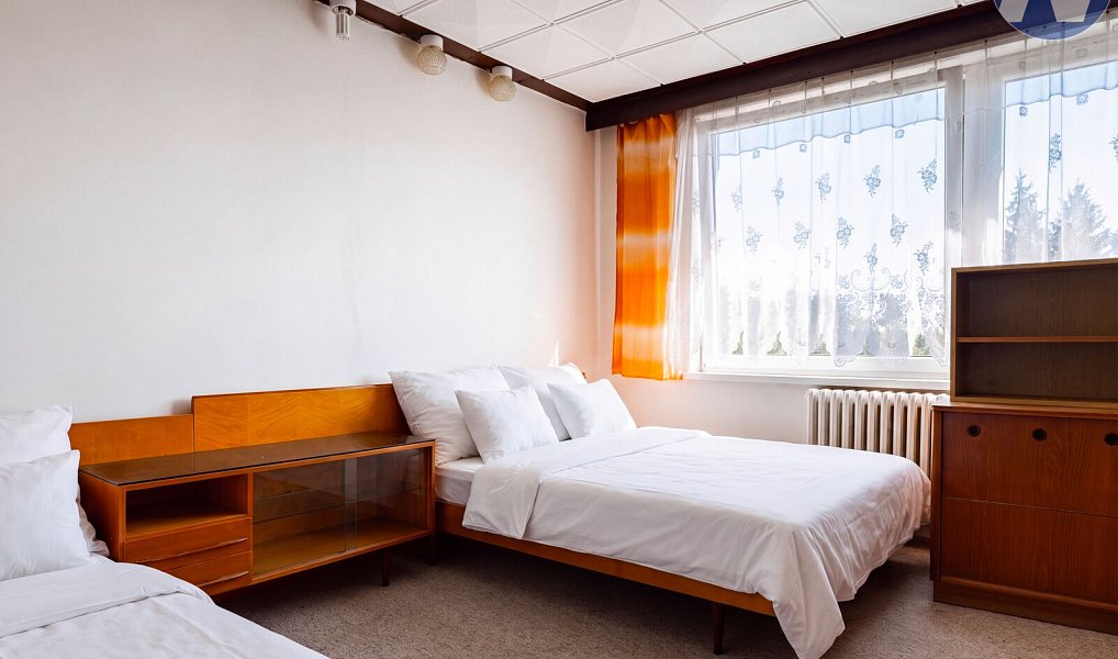 Prodej domu 365 m² s pozemkem 527 m², Strakonice – náhled fotky 9