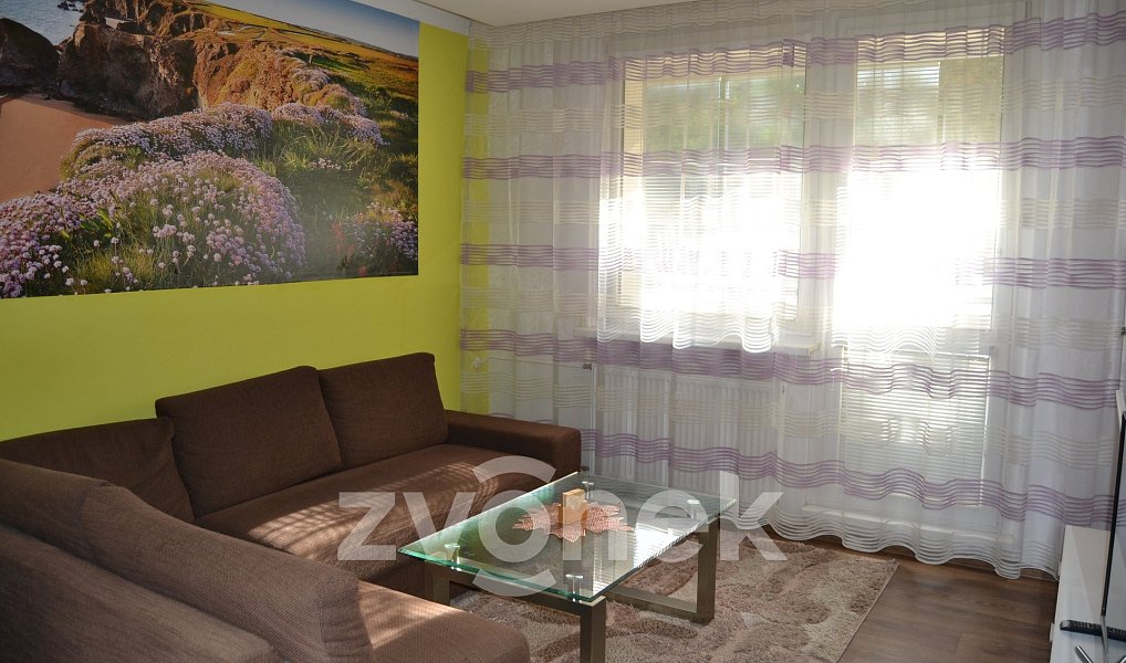 Pronájem bytu 2+1 66 m², Vsetín – náhled fotky 5