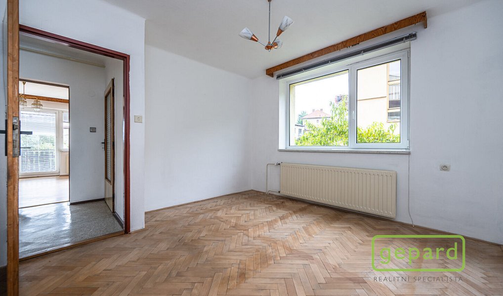 Prodej domu 204 m² s pozemkem 797 m², Sedlčany – náhled fotky 20