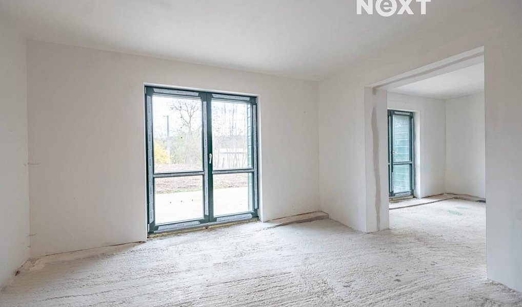 Prodej domu 187 m² s pozemkem 1 184 m², Ždírec nad Doubravou – náhled fotky 15