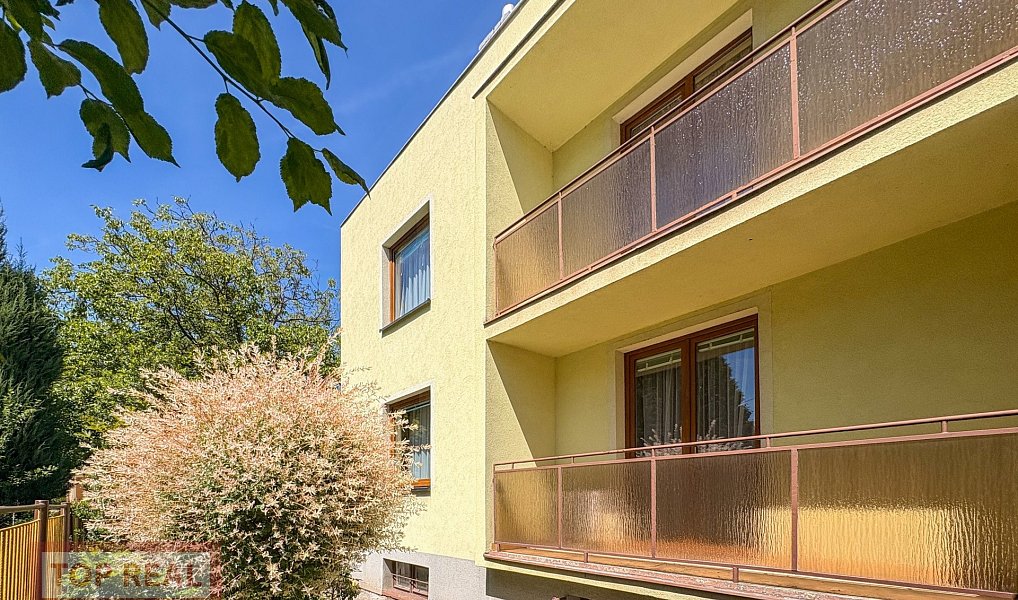 Prodej domu 209 m² s pozemkem 357 m², Kroměříž – náhled fotky 2
