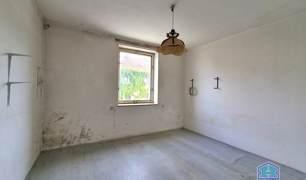 Prodej bytu 4+1 107 m², Stříbro – náhled fotky 8