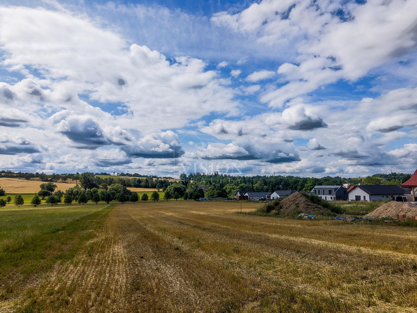 Fotka 10 z 10