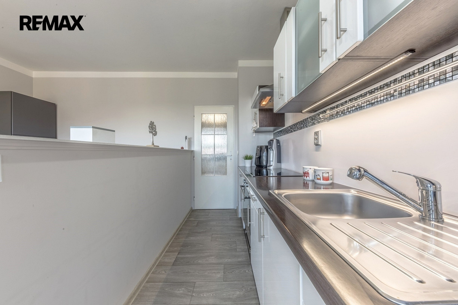 Prodej bytu 2+kk 50 m² - View 4