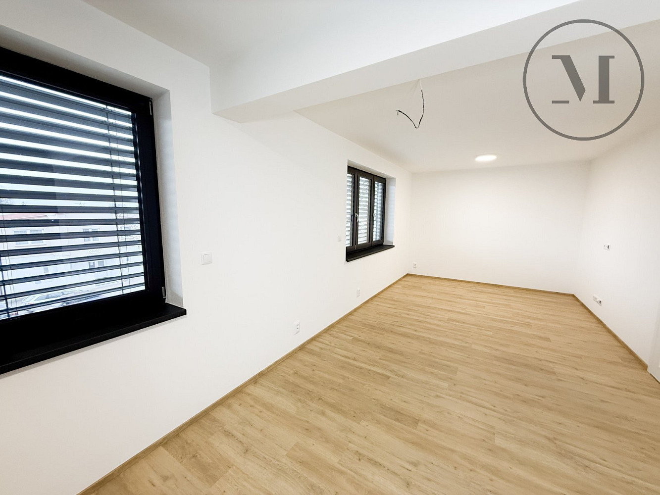 Pronájem bytu 2+kk 57 m² – fotografie 4