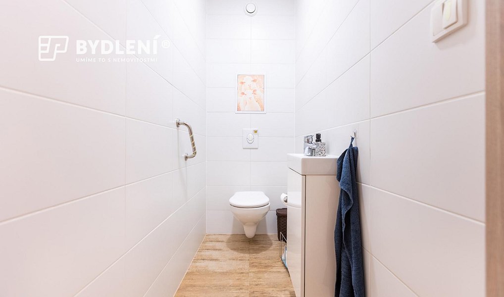 Prodej bytu 4+1 81 m², Teplice – náhled fotky 16