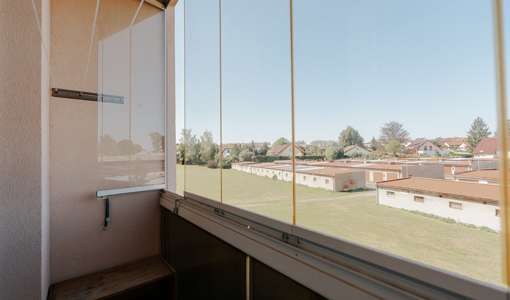 Prodej bytu 3+1 72 m², Chotěboř – náhled fotky 10