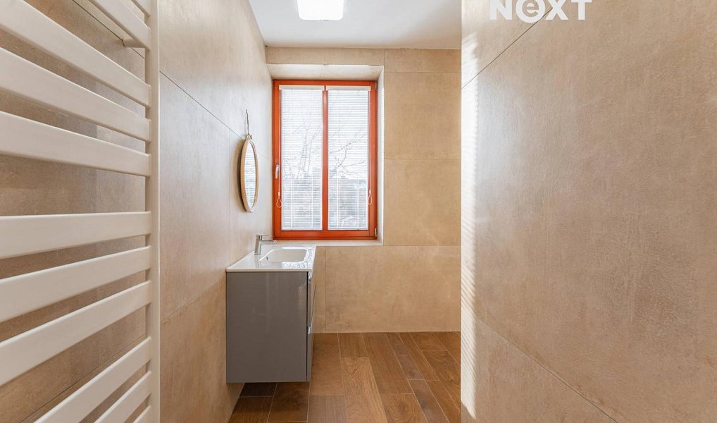 Prodej domu 140 m² s pozemkem 575 m², Šumperk – náhled fotky 15