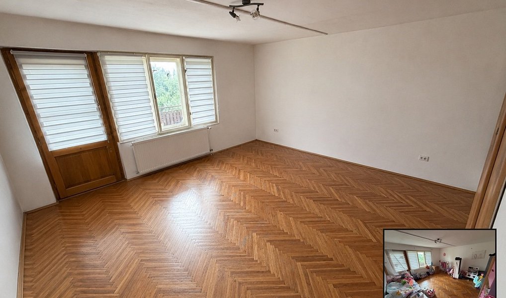 Prodej domu 250 m² s pozemkem 2 498 m², Strmilov – náhled fotky 28