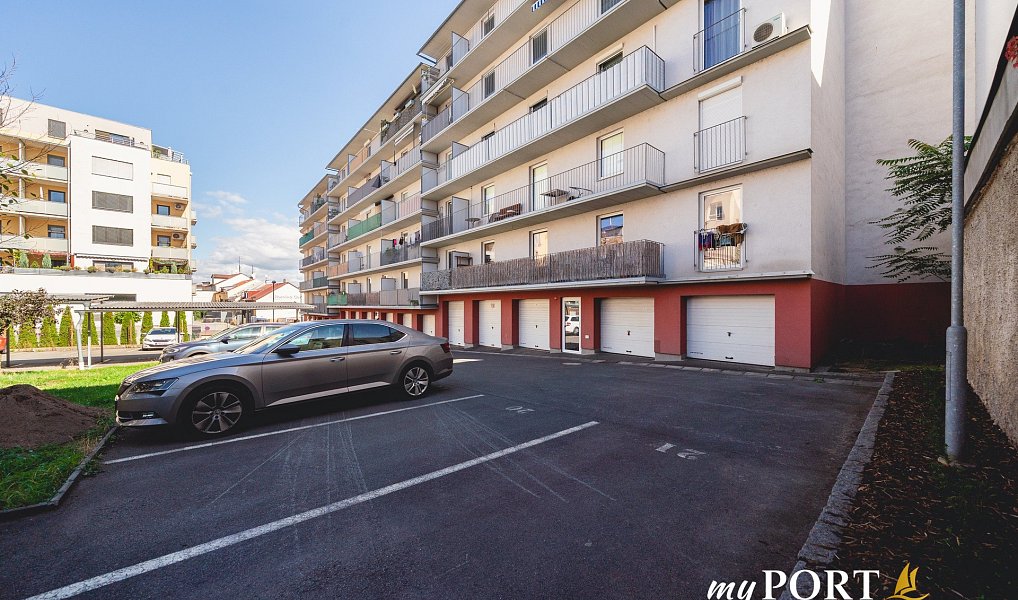 Prodej bytu 3+kk 63 m², Plzeň – náhled fotky 17