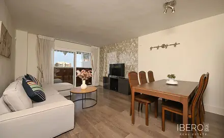 Prodej bytu 5+kk 148 m², Fuengirola, Španělsko