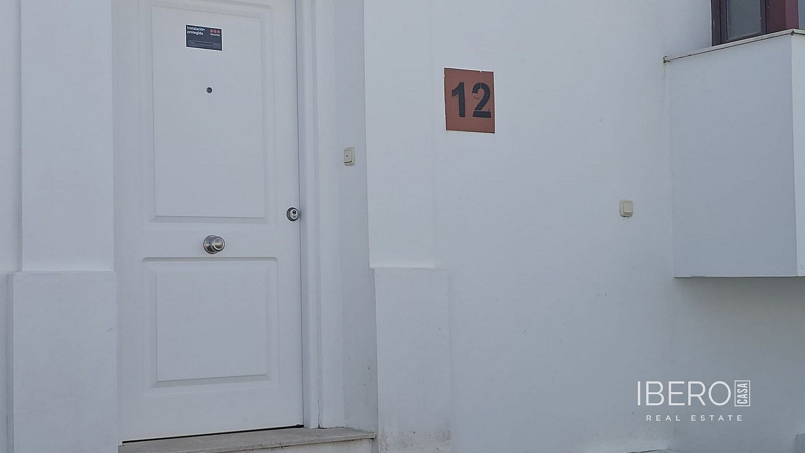 Prodej domu 205 m² s pozemkem 205 m² — photo 5