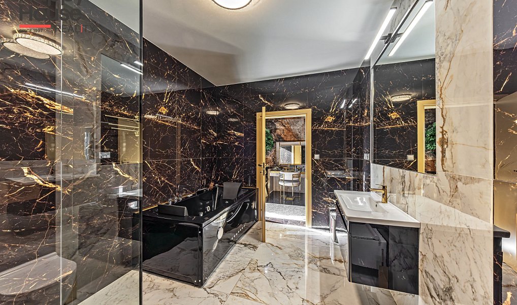 Prodej domu 378 m² s pozemkem 1 166 m², Králův Dvůr – náhled fotky 15