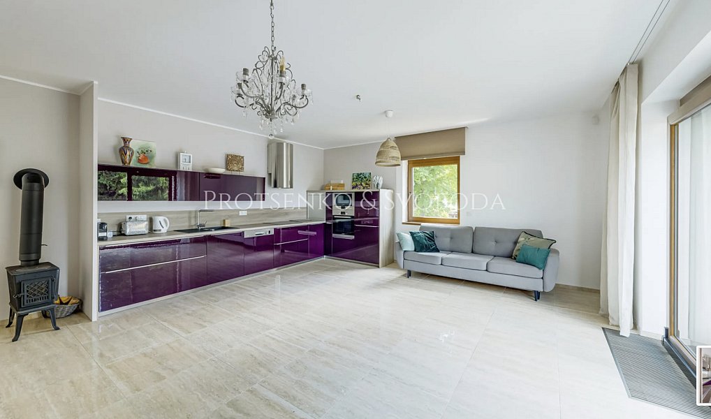 Prodej domu 642 m² s pozemkem 6 248 m², Samopše – náhled fotky 33