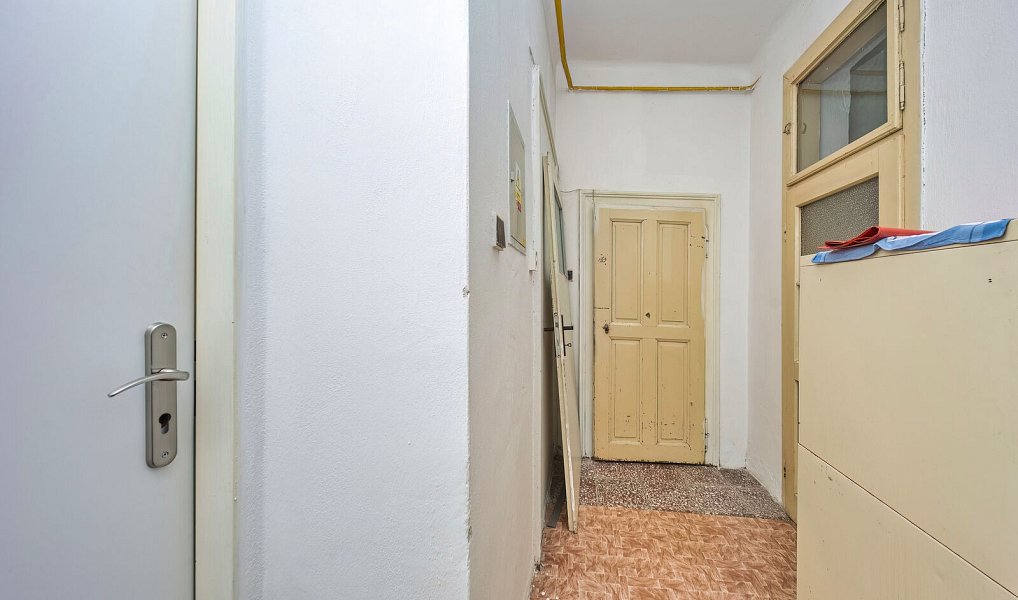 Prodej obchodních prostor 92 m², Olomouc – náhled fotky 23