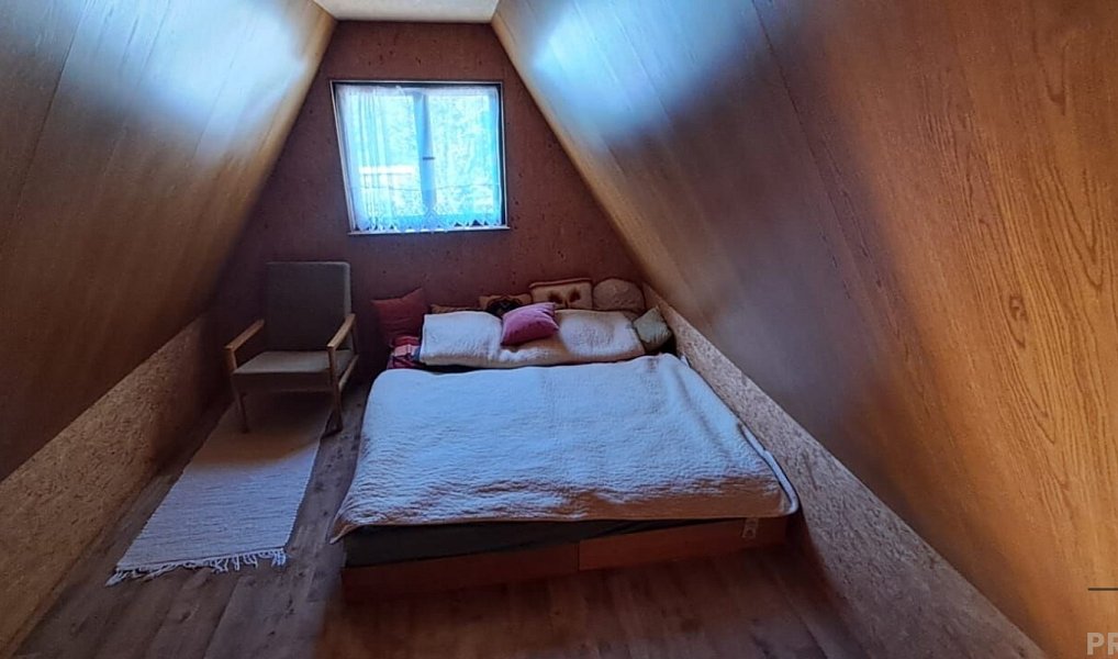 Prodej zahrady 1 116 m², Znojmo – náhled fotky 16