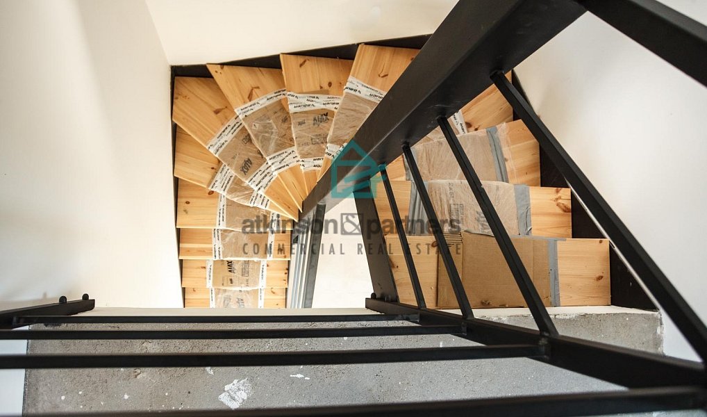 Prodej chaty/chalupy 90 m² s pozemkem 727 m², Netolice – náhled fotky 17