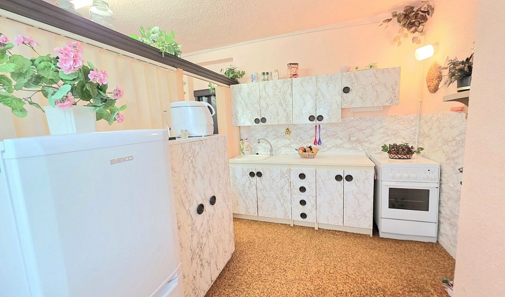 Prodej bytu 3+1 78 m², Sosnová – náhled fotky 7