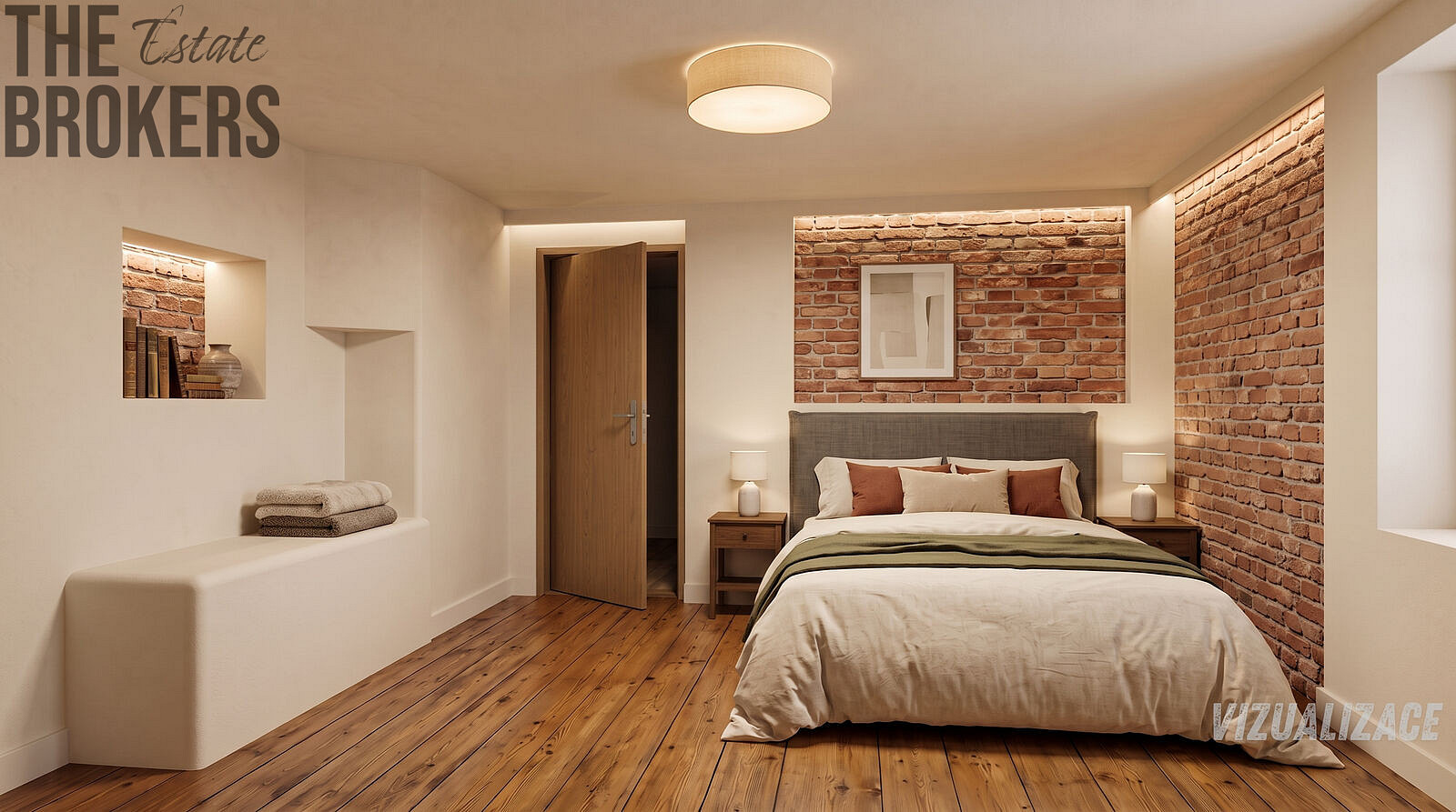 Prodej domu 120 m² s pozemkem 317 m² – fotografie 5