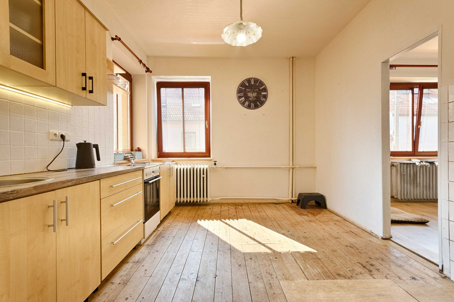 Prodej domu 120 m² s pozemkem 485 m² – fotografie 4