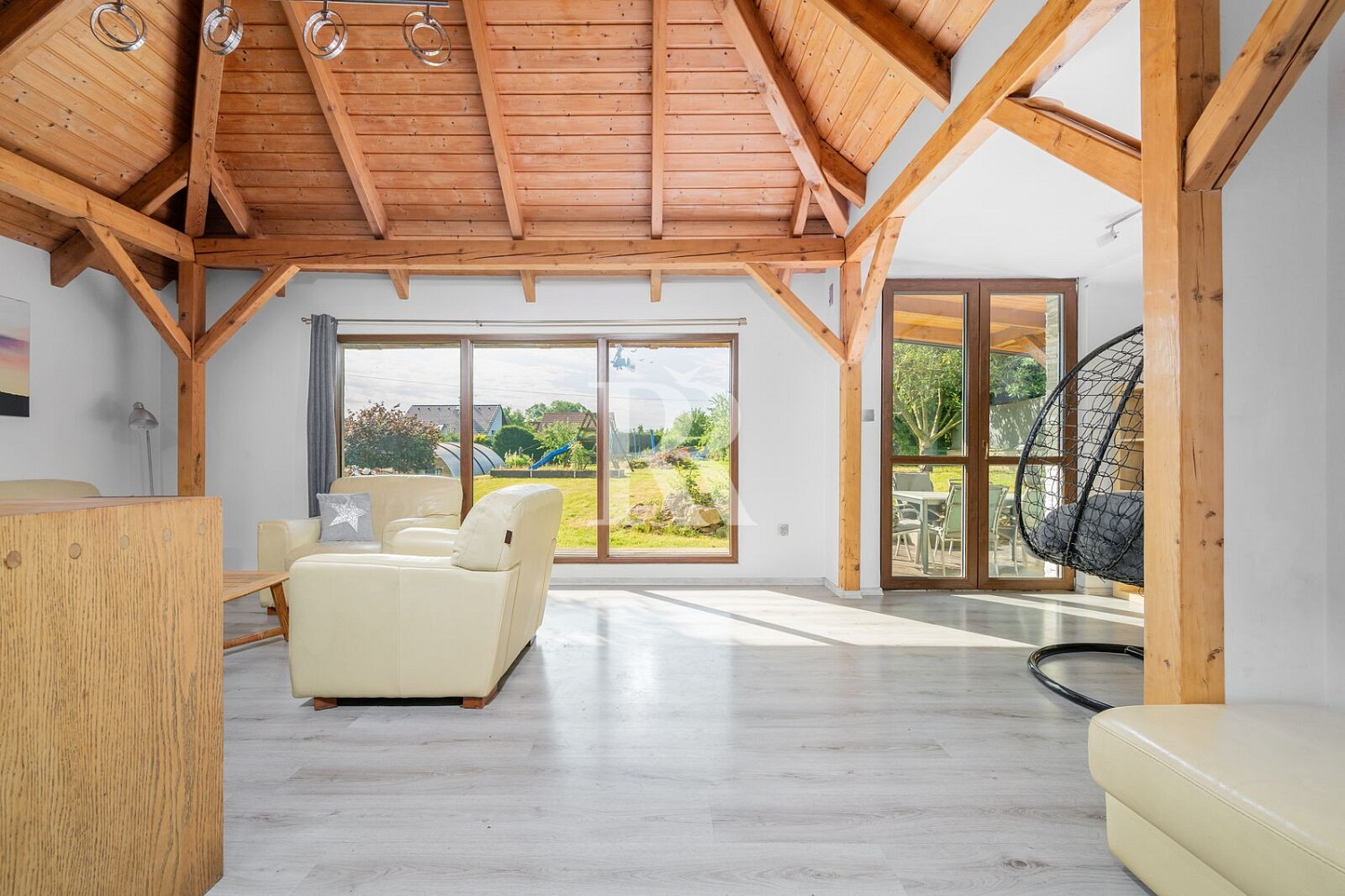 Prodej domu 120 m² s pozemkem 1 114 m² - Ansicht 6