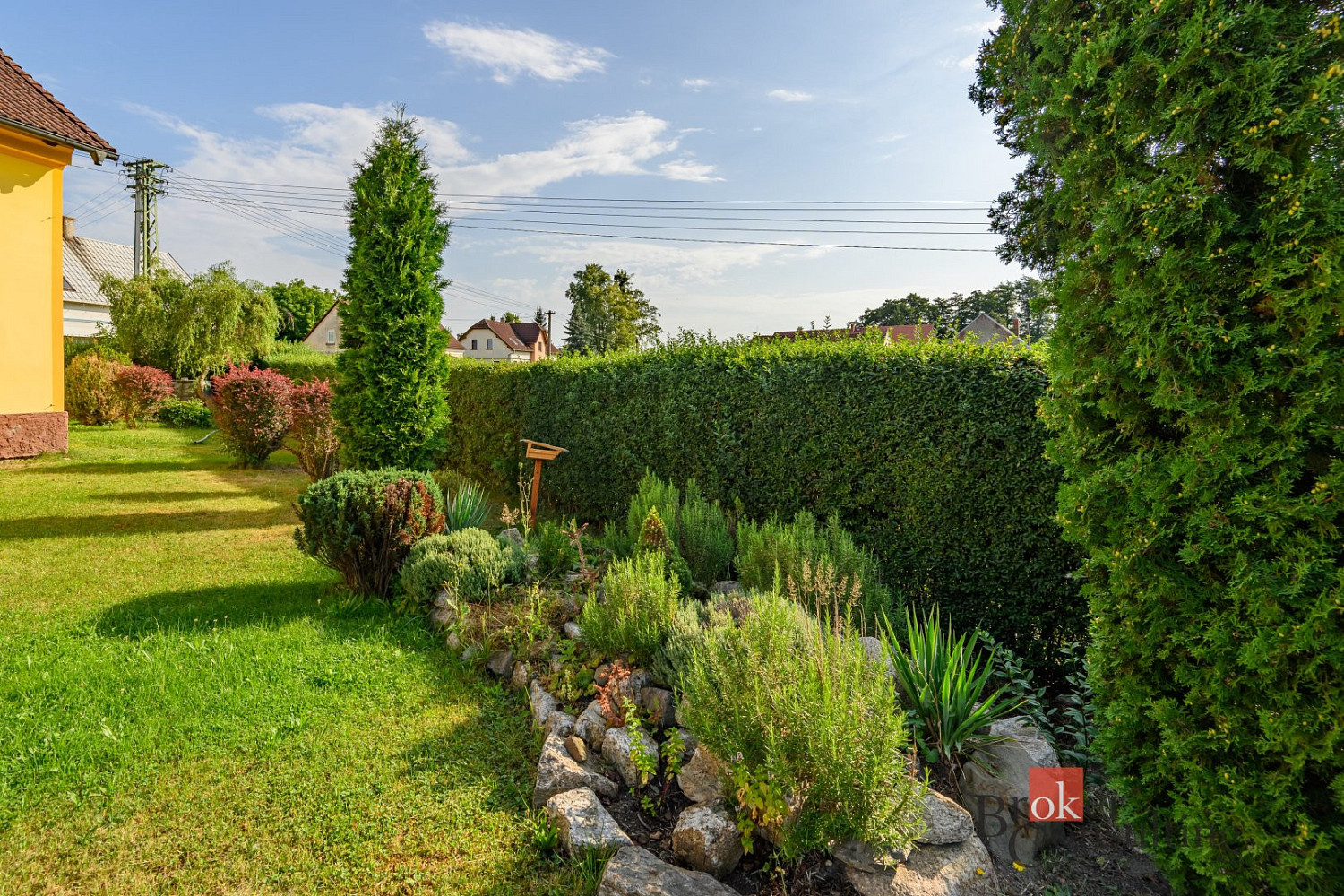 Prodej komerčního objektu (jiného typu) 365 m² – fotografie 4