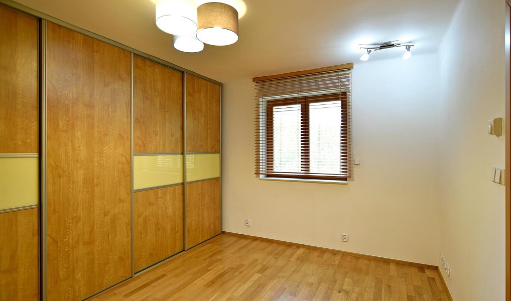 Prodej bytu 3+kk 66 m², Praha – náhled fotky 5