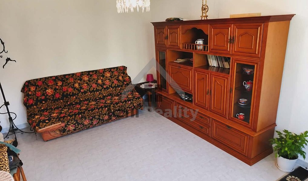 Prodej domu 160 m² s pozemkem 1 390 m², Mladá Vožice – náhled fotky 7