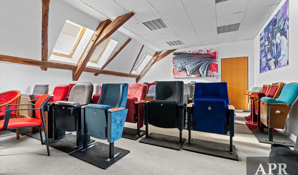 Prodej skladovacích prostor 403 m², Vlčnov – náhled fotky 24