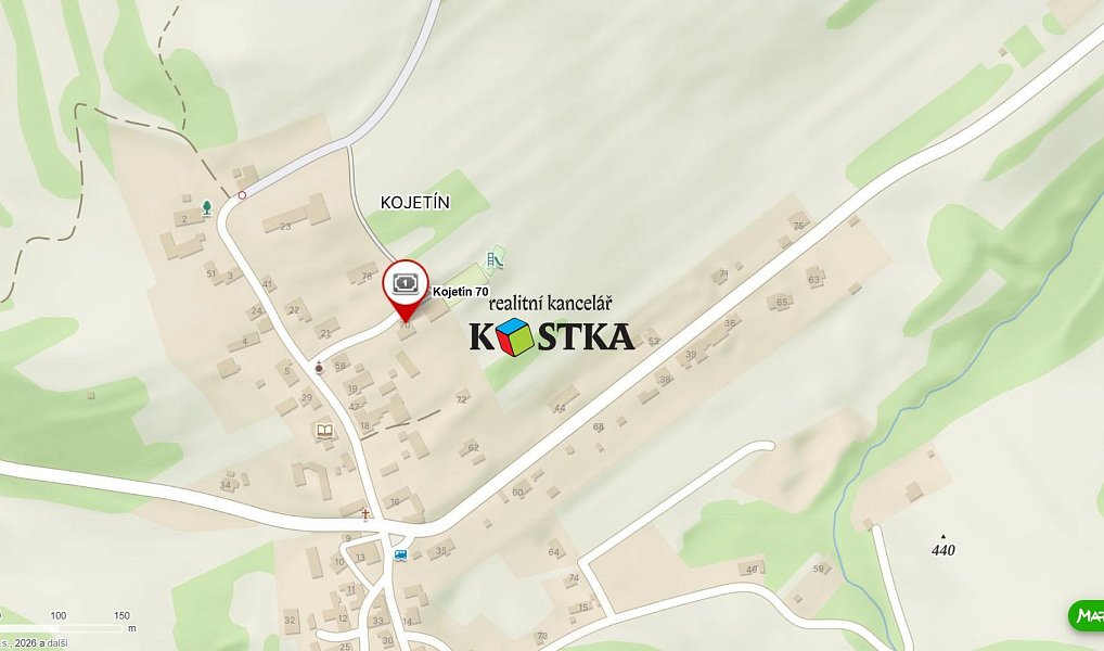 Prodej domu 142 m² s pozemkem 969 m², Nový Jičín – náhled fotky 45