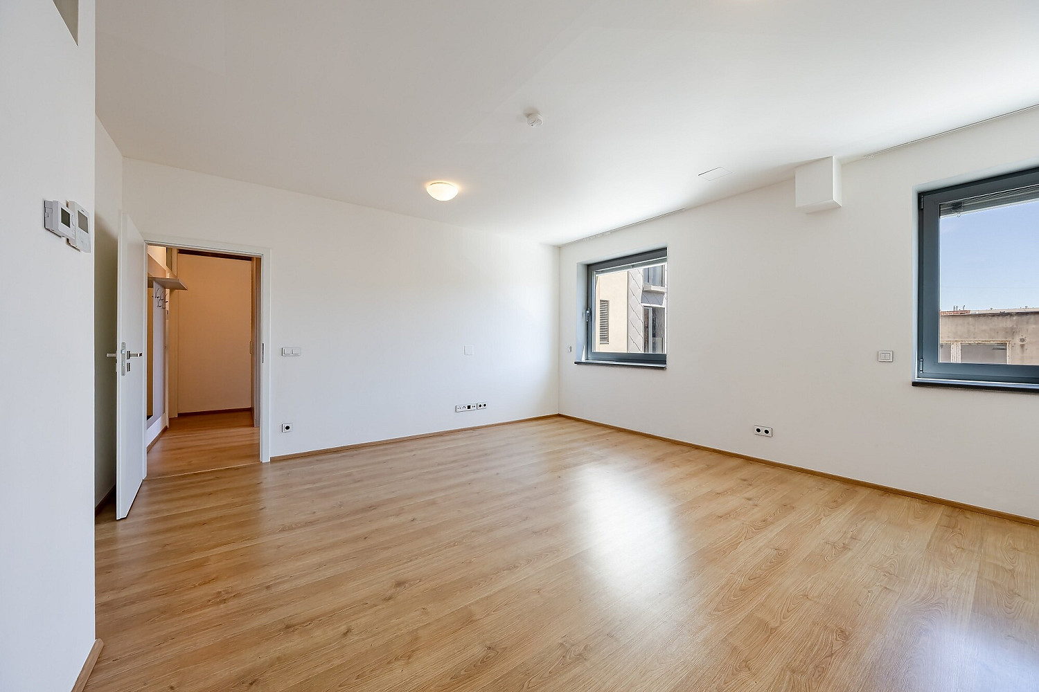 Pronájem bytu 3+kk 60 m² – fotografie 5