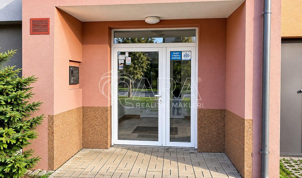 Prodej skladovacích prostor 24 m², Praha – náhled fotky 2
