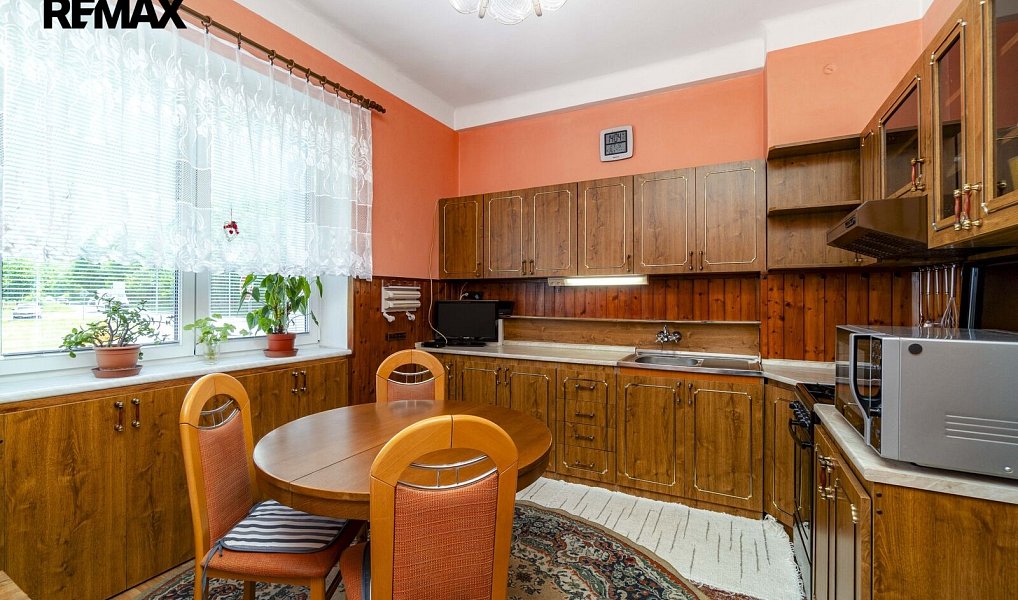 Prodej komerčního pozemku 1 767 m², Ostrava – náhled fotky 17