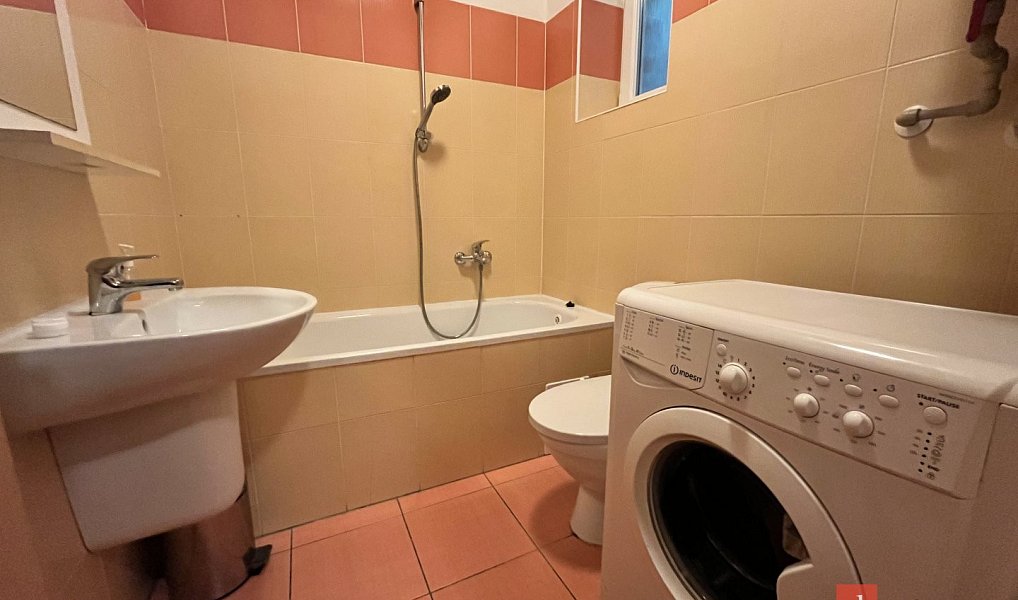 Pronájem bytu 2+kk 46 m², Opava – náhled fotky 12