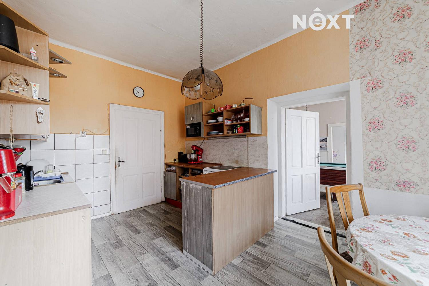 Prodej domu 209 m² s pozemkem 1 164 m² – fotografie 4