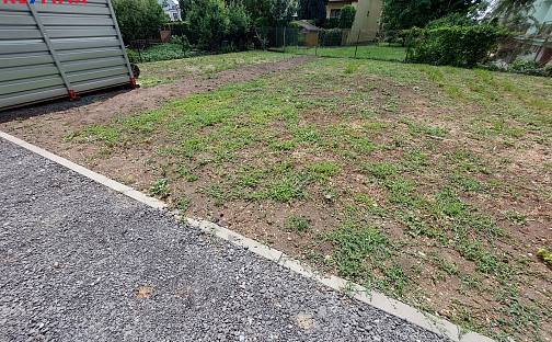 Pronájem komerčního objektu (jiného typu) 250 m², Brno