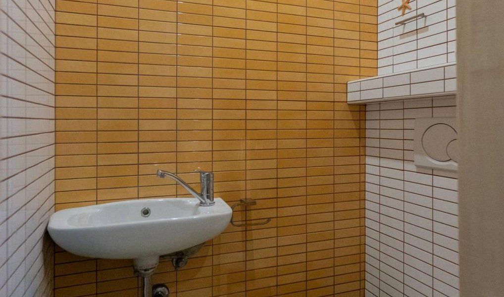 Prodej bytu 3+1 63 m², Česká Třebová – náhled fotky 7
