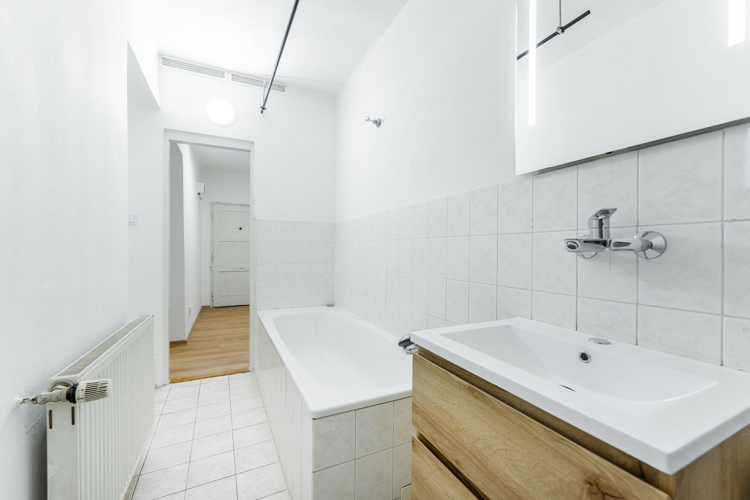 Prodej bytu 2+kk 48 m² – fotografie 5
