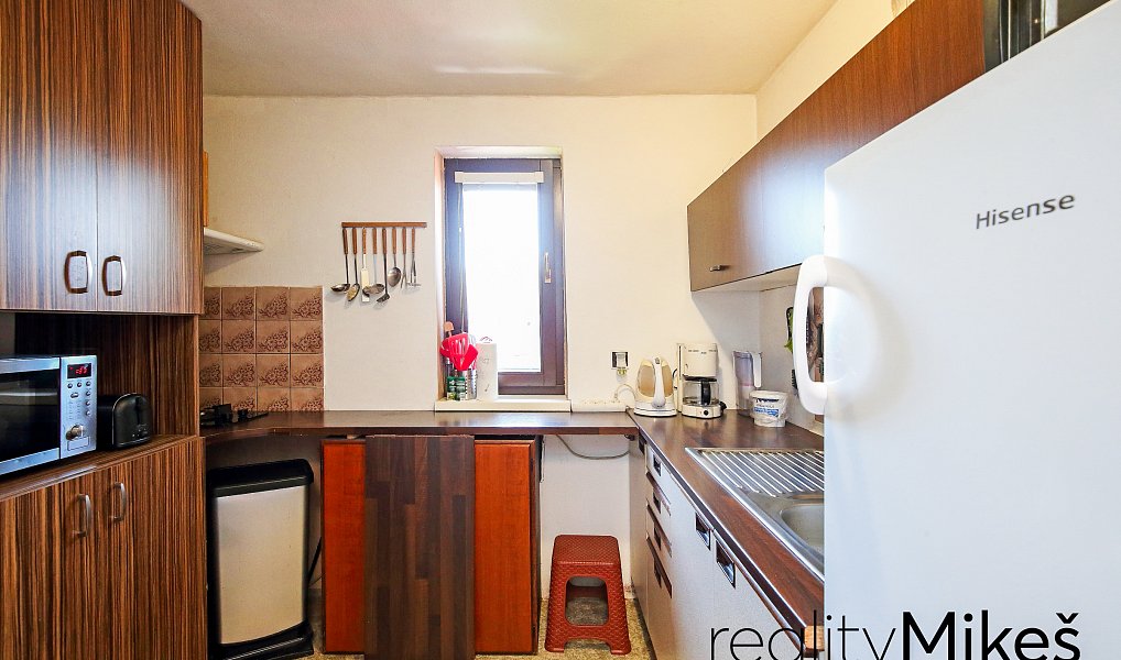 Prodej chaty/chalupy 88 m² s pozemkem 492 m², Stvolínky – náhled fotky 15