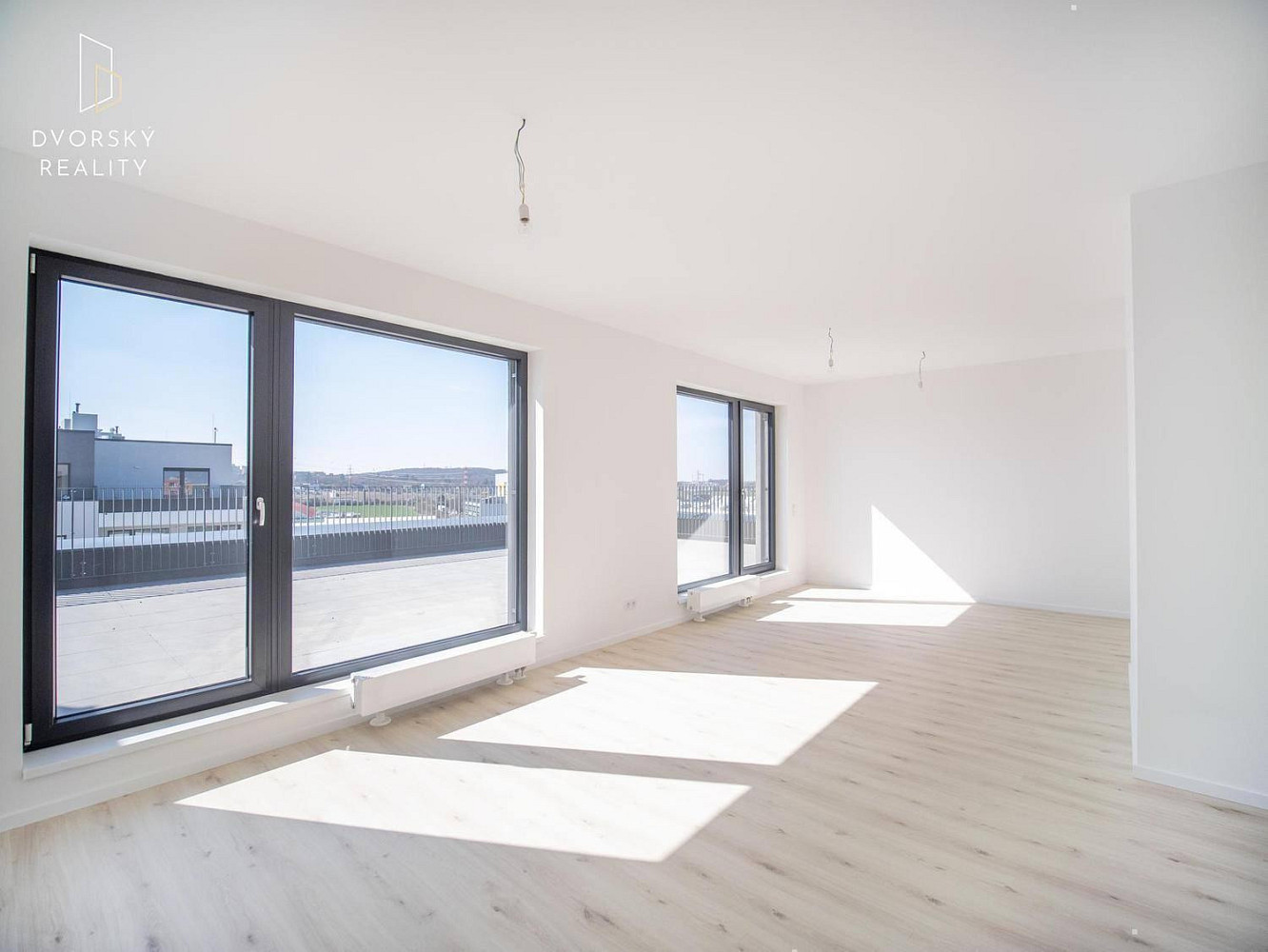 Prodej bytu 4+kk 208 m² – fotografie 2