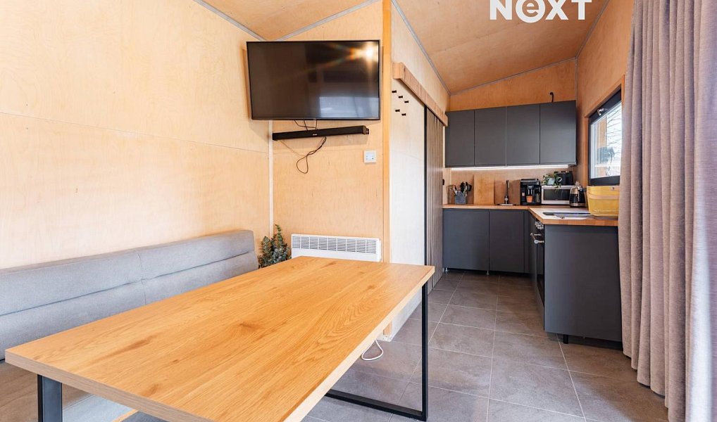 Prodej komerčního objektu (jiného typu) 57 m², Staré Město – náhled fotky 22