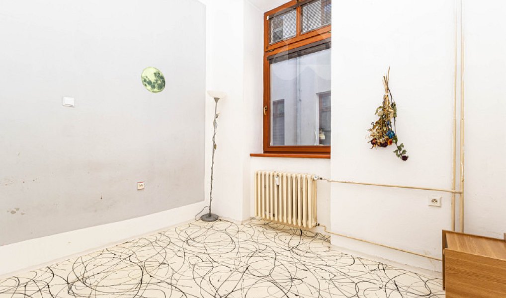 Prodej bytu 4+1 79 m², Chrudim – náhled fotky 8