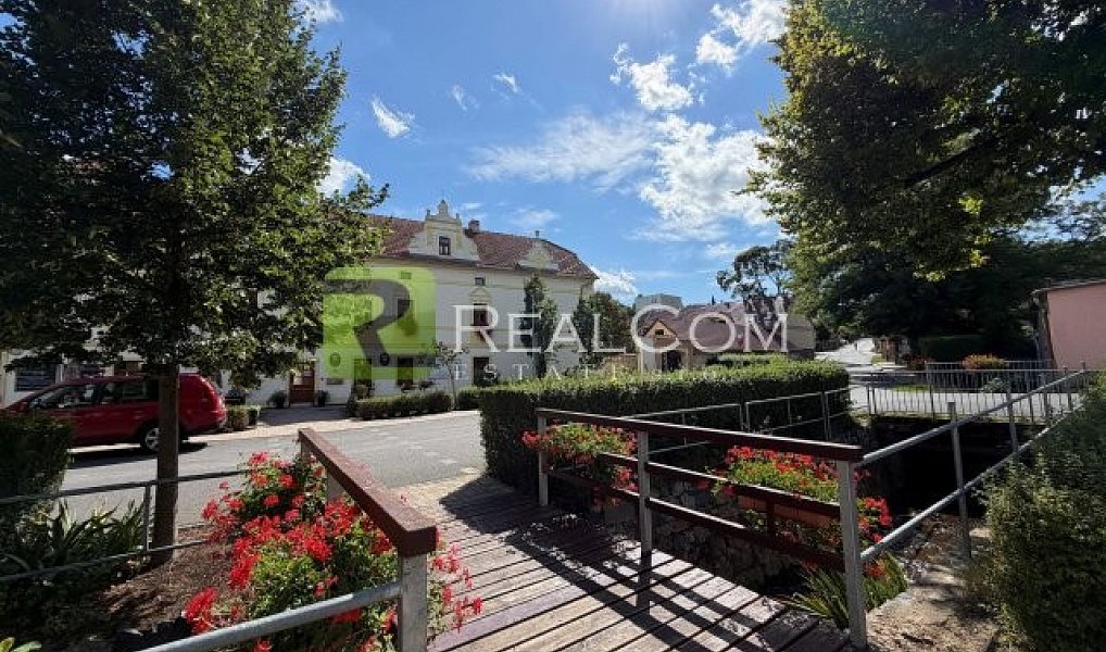 Prodej domu 191 m² s pozemkem 296 m², Úholičky – náhled fotky 24