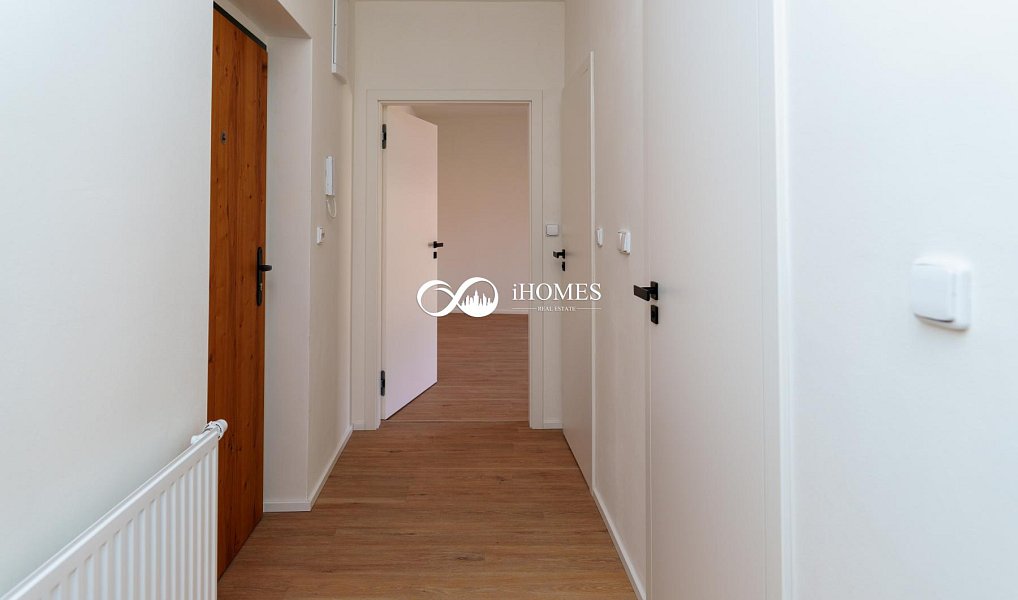 Prodej bytu 3+kk 102 m², Praha – náhled fotky 3