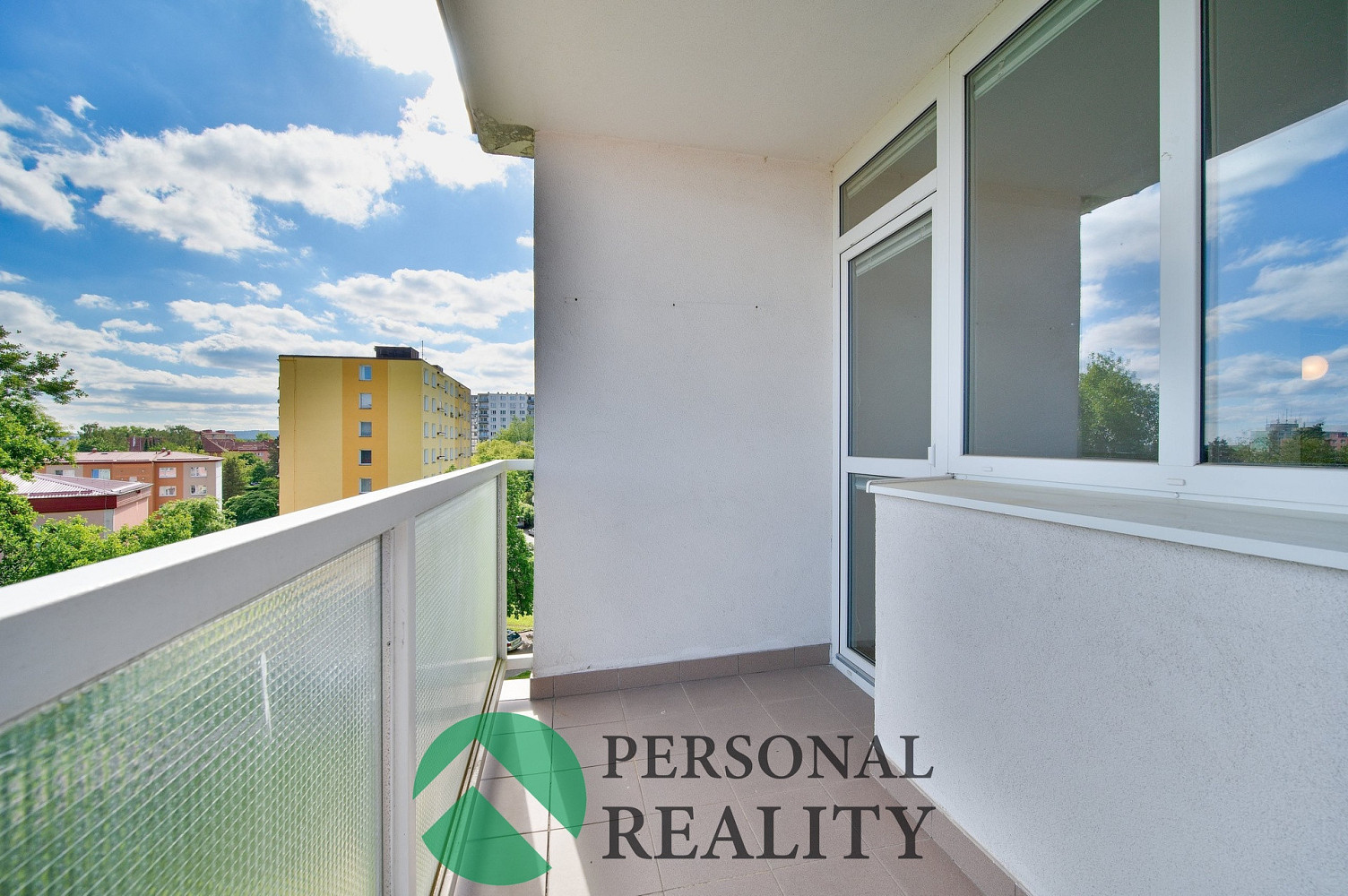 Prodej bytu 3+1 60 m² – fotografie 4