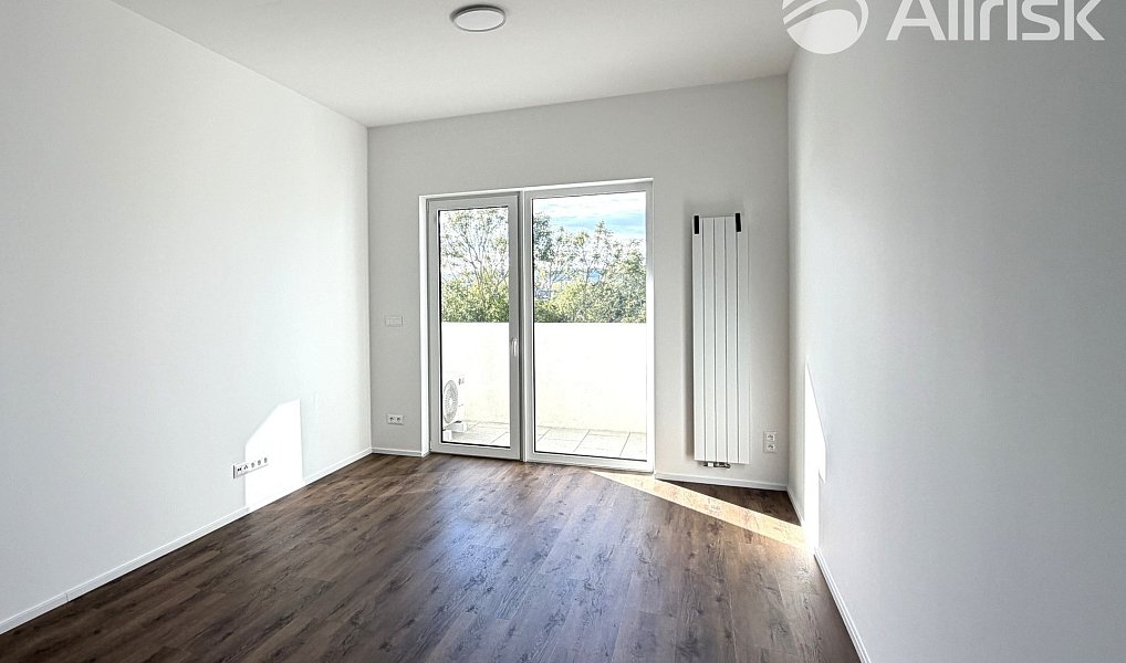 Pronájem kanceláře 29 m², Brno – náhled fotky 8